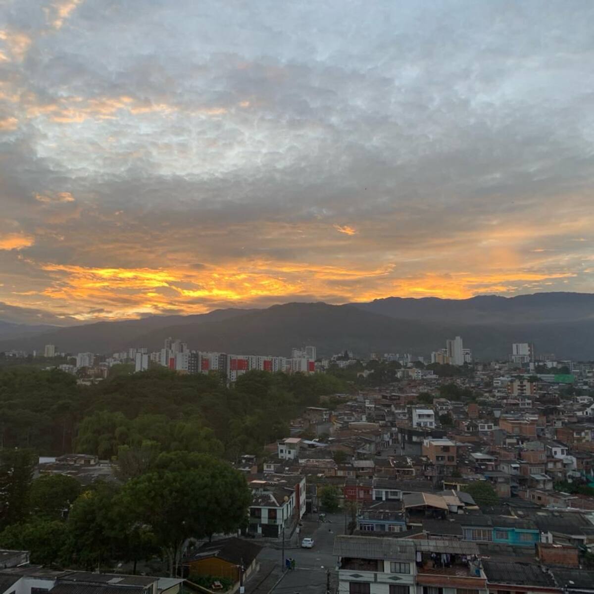 Martes 23 de abril las noticias más importantes de Armenia y Quindío