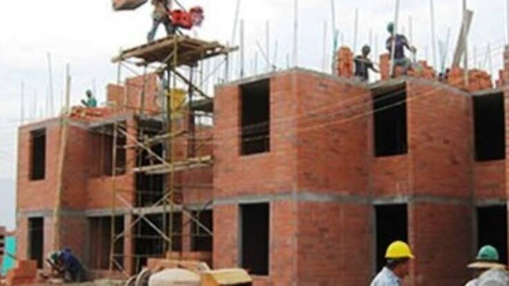 Este año se entregarán las primeras 20 mil viviendas gratuitas