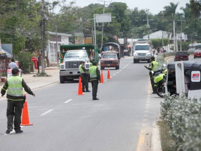 Colprensa