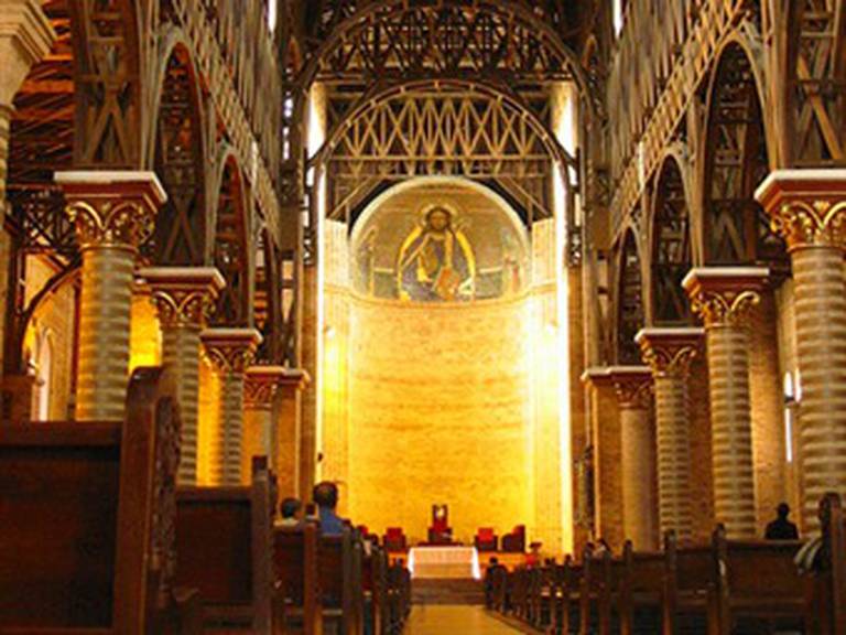 Foto: Archivo Caracol Radio