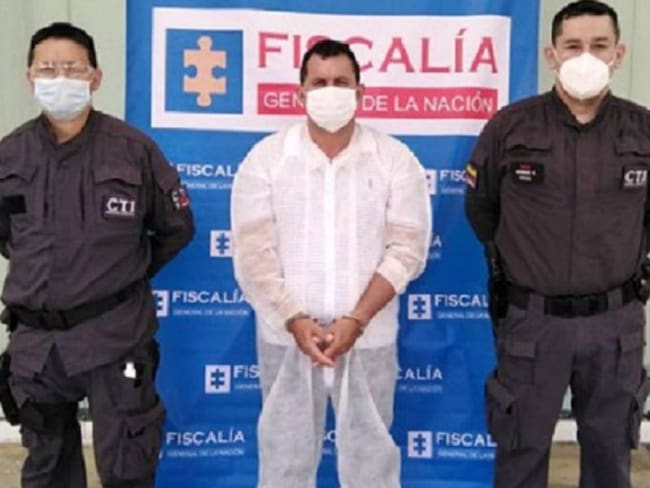 Casa por cárcel a quien habría vendido carne de caballo en el PAE