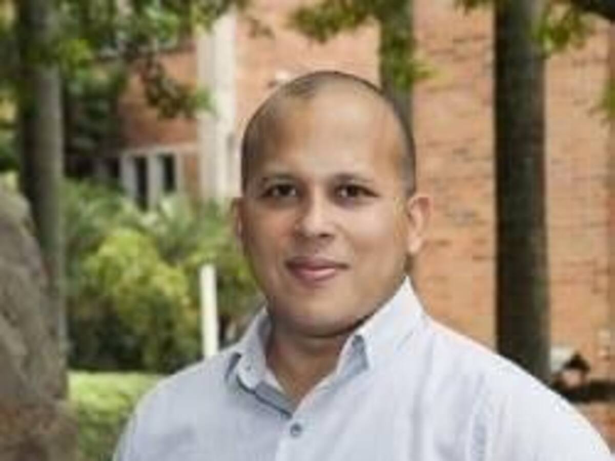 La unión hace la fuerza