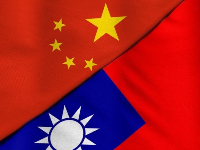 Imagen de referencia, foto Gettyimages.