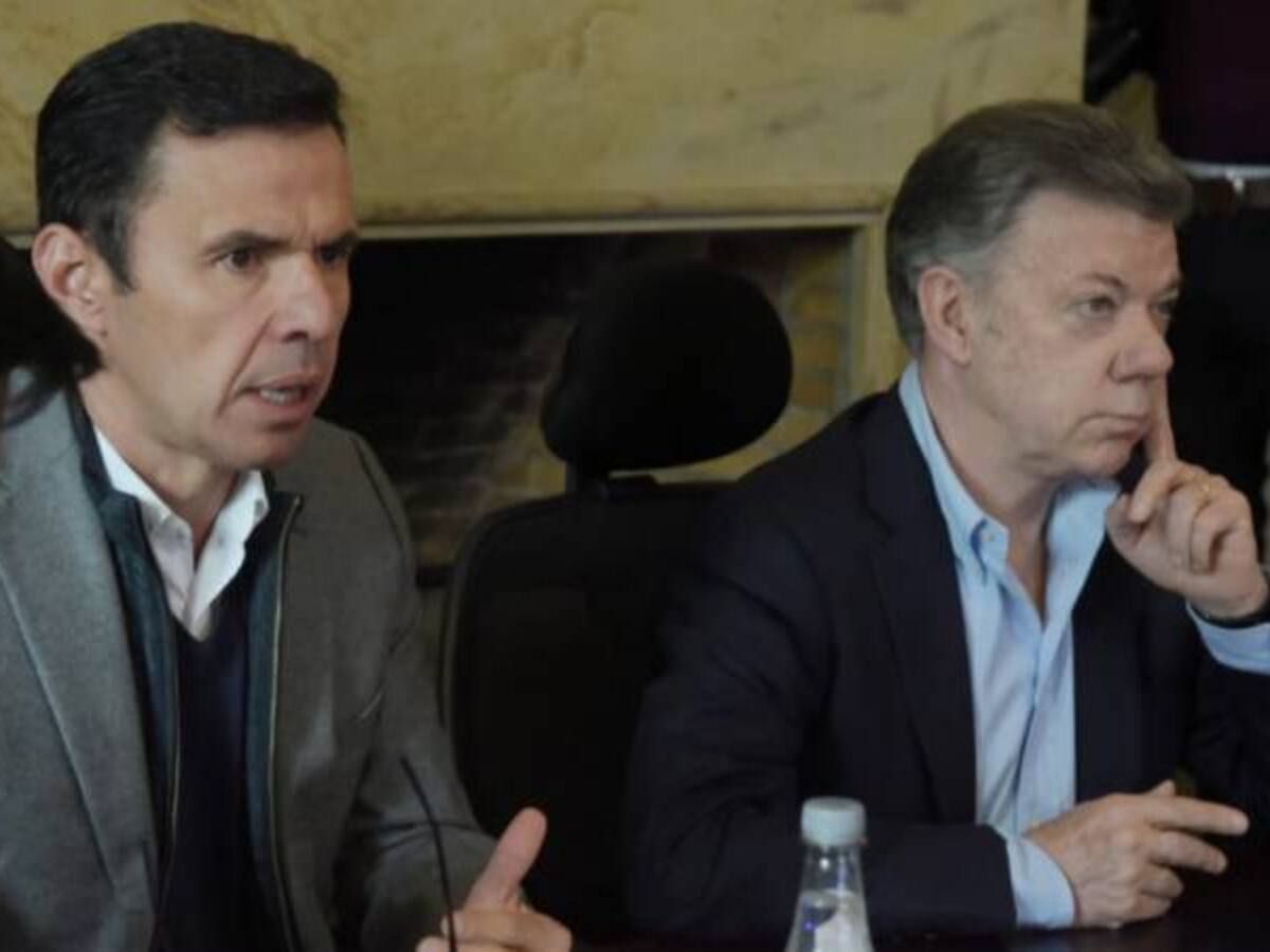 MinInterior reporta aumento en participación en elecciones presidenciales