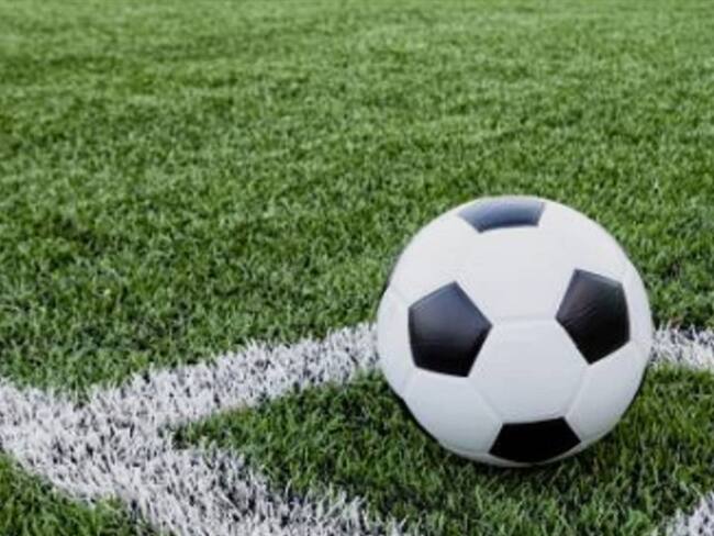 “No hubo solidaridad de parte de Jaguares”: Independiente Medellín responde