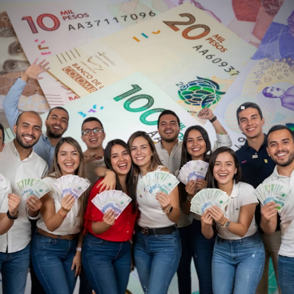 10 carreras profesionales en Colombia que solo duran dos años y tienen alta demanda laboral en 2026