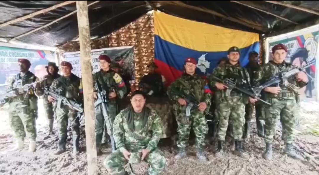 Cortesía: Defensoría del Pueblo