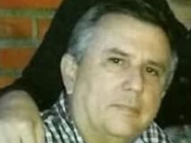 Murió exgerente de Telecaribe Luis Eduardo Ramos Badel
