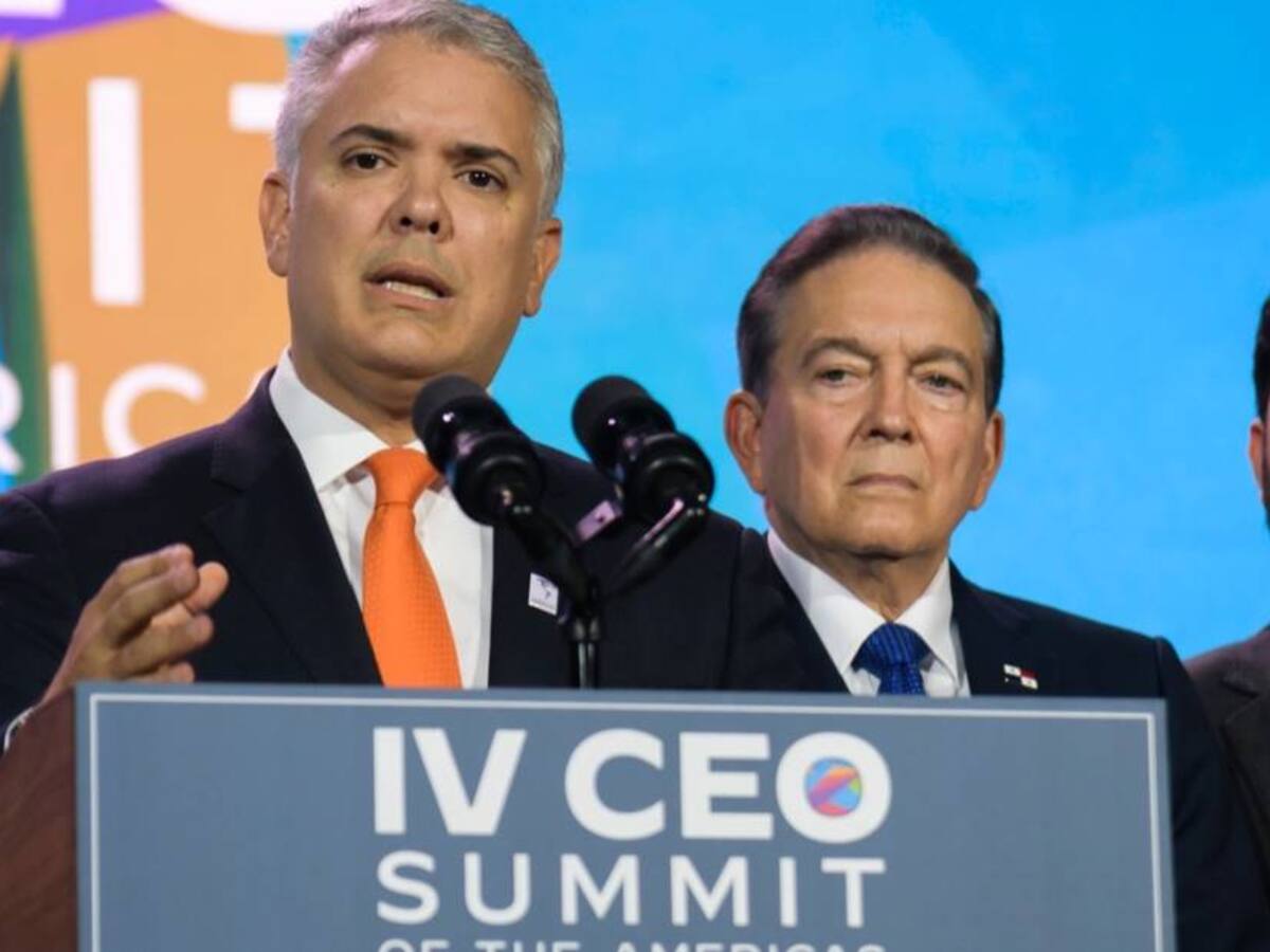 Gobierno activó mecanismos de alerta por tormenta tropical en Caribe