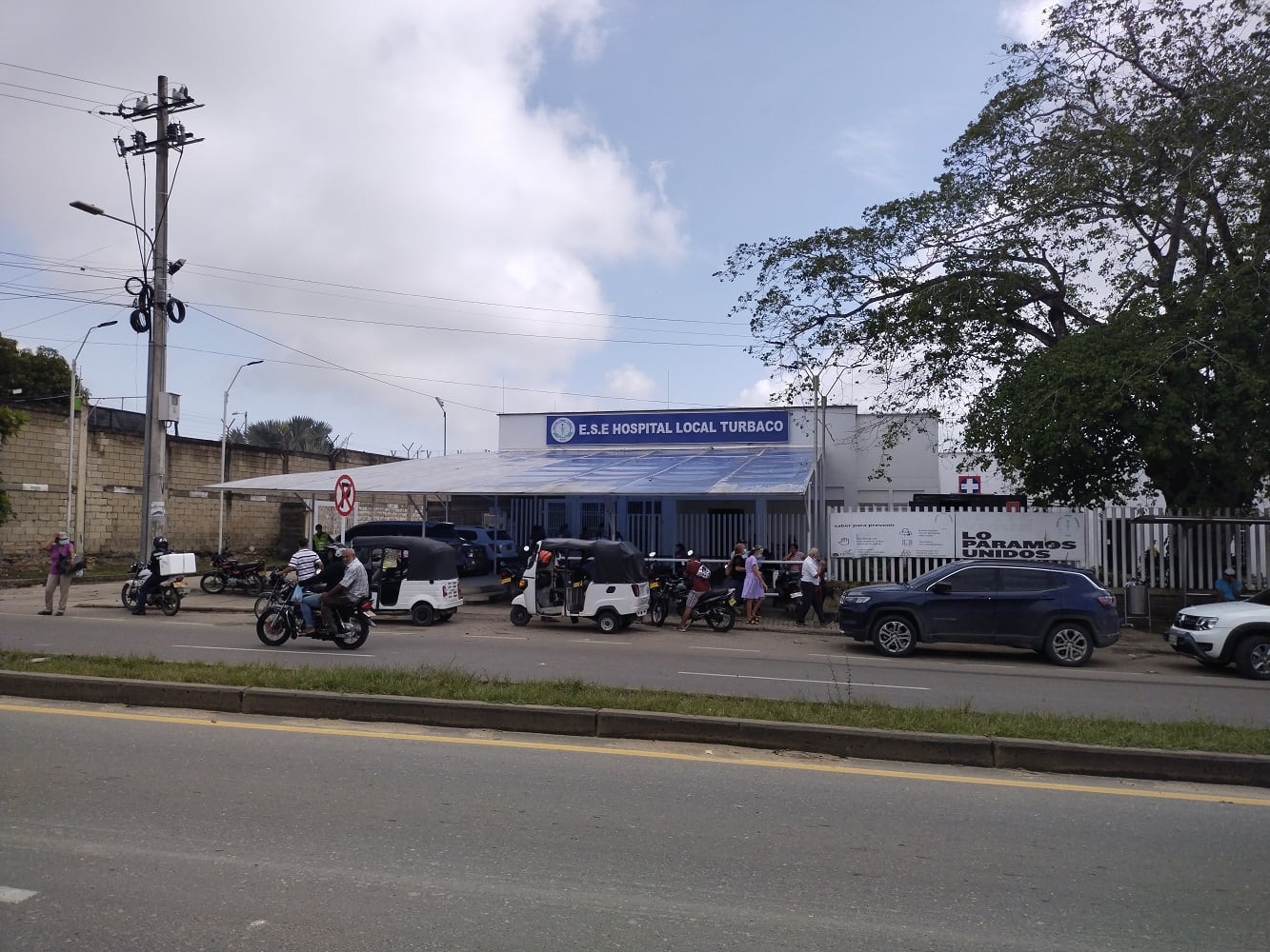 Caracol Radio
