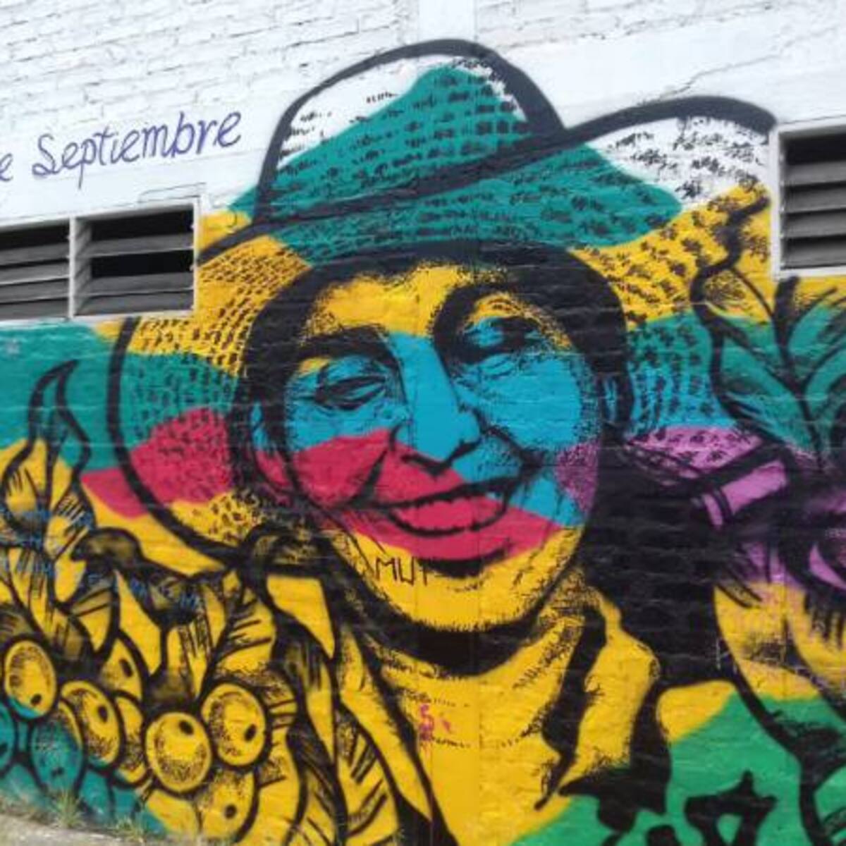 Las noticias más importantes de Armenia y Quindío, viernes 7 de septiembre
