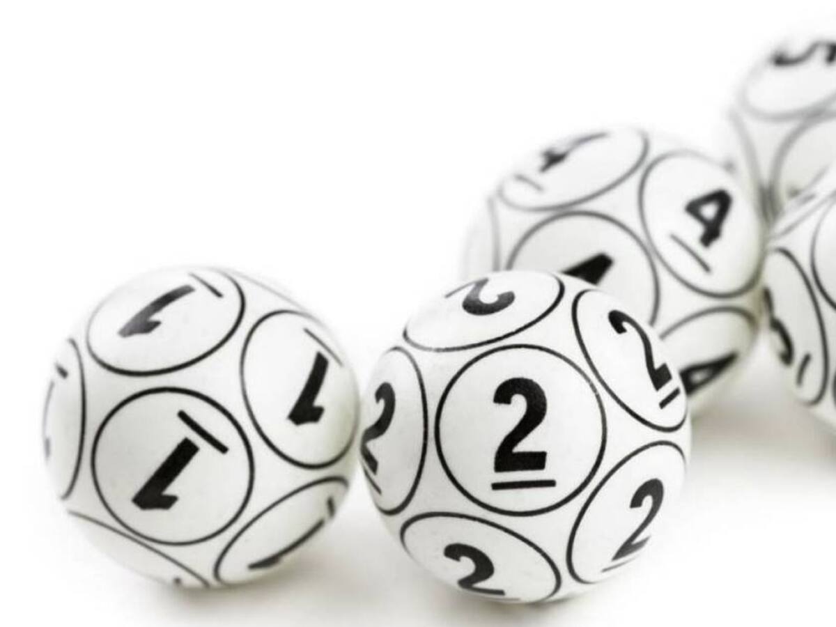 Resultados de Lotería de Manizales y chances del 29 de diciembre