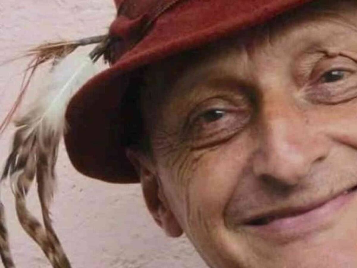 Recompensa de $50 millones por autores de crimen de líder Jorge Oromas