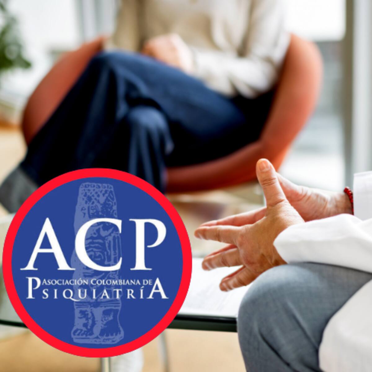 Psiquiatras rechazan usar salud mental para desacreditar personas tras declaraciones de Petro