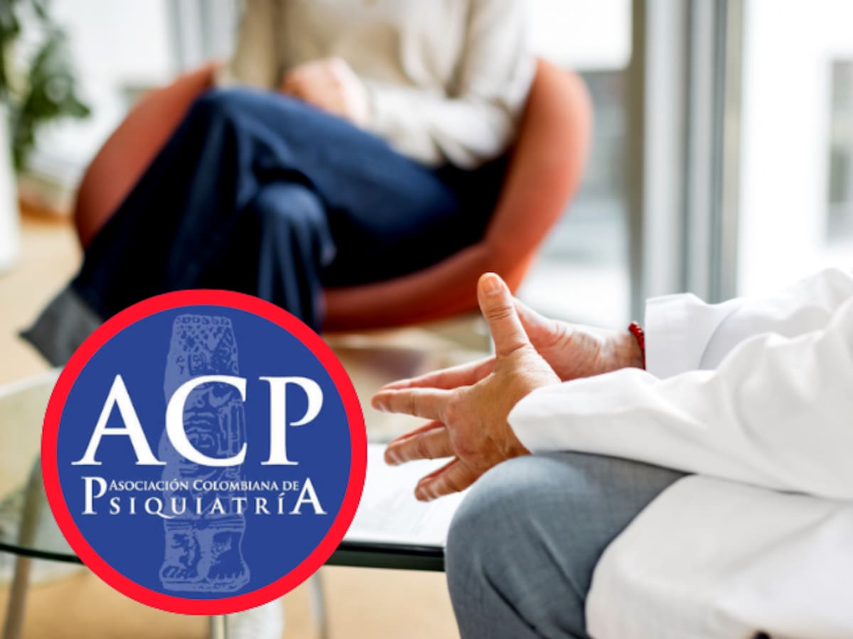 Psiquiatras rechazan usar salud mental para desacreditar personas tras declaraciones de Petro