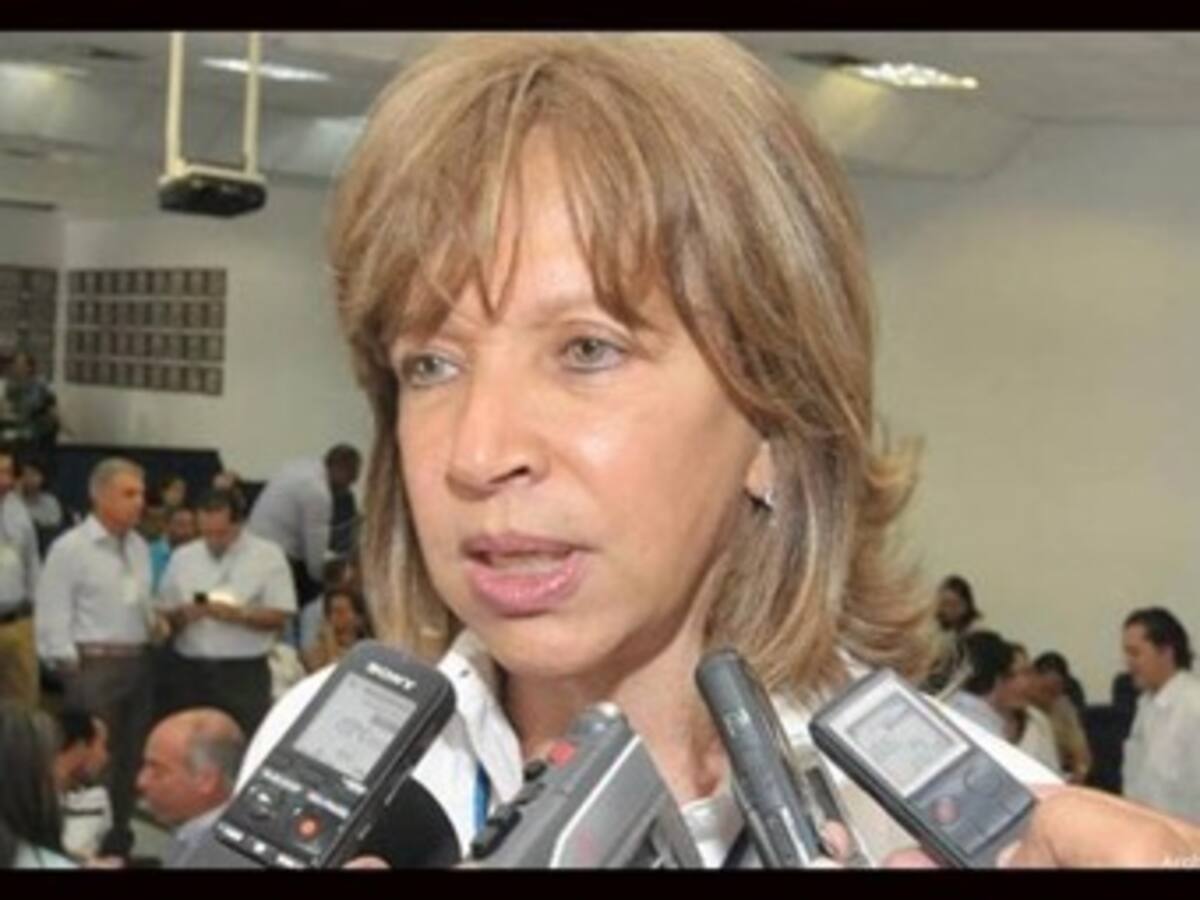 Se abre proceso de licitación para contratación de concesiones viales de 4G
