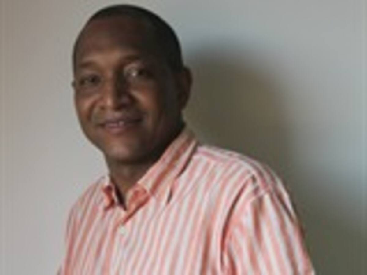 Los tiempos de la Moncocla