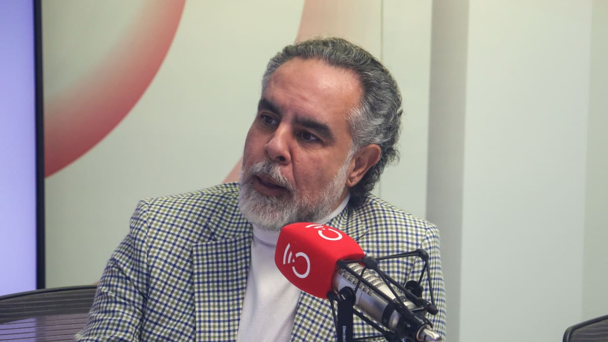 Hay 940 quejas de venta al voto: Armando Benedetti entrega balance de jornada de elecciones