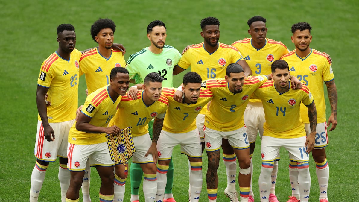 El Pulso del Fútbol, 9 de julio del 2026