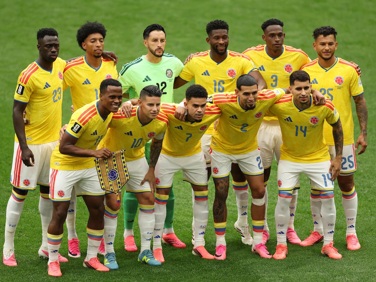 El Pulso del Fútbol, 9 de julio del 2026