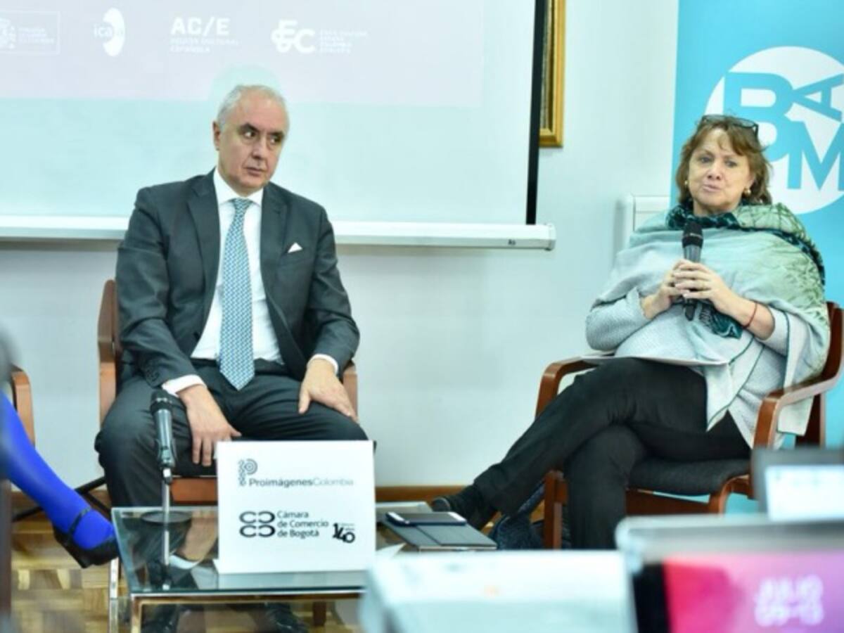 Realidad virtual y los retos en la industria cinematográfica