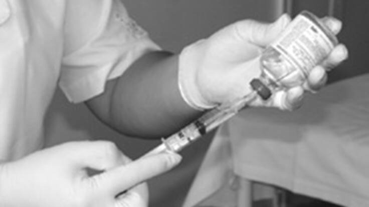 Congreso aplazó discusión de la eutanasia por petición de la Iglesia