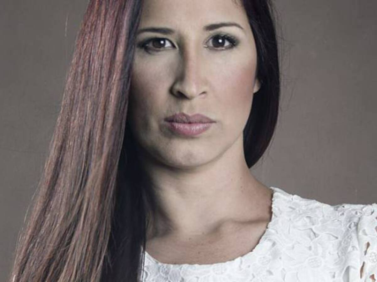 Los tiempos políticos no van acorde con los tiempos sociales: periodista venezolana