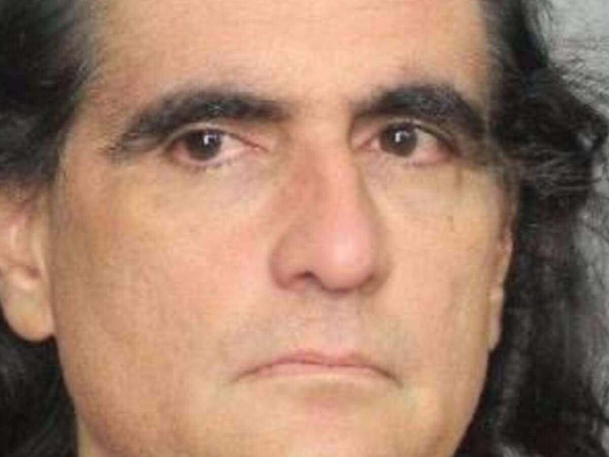 Fiscalía de EE.UU. reveló que Alex Saab fue informante de la DEA