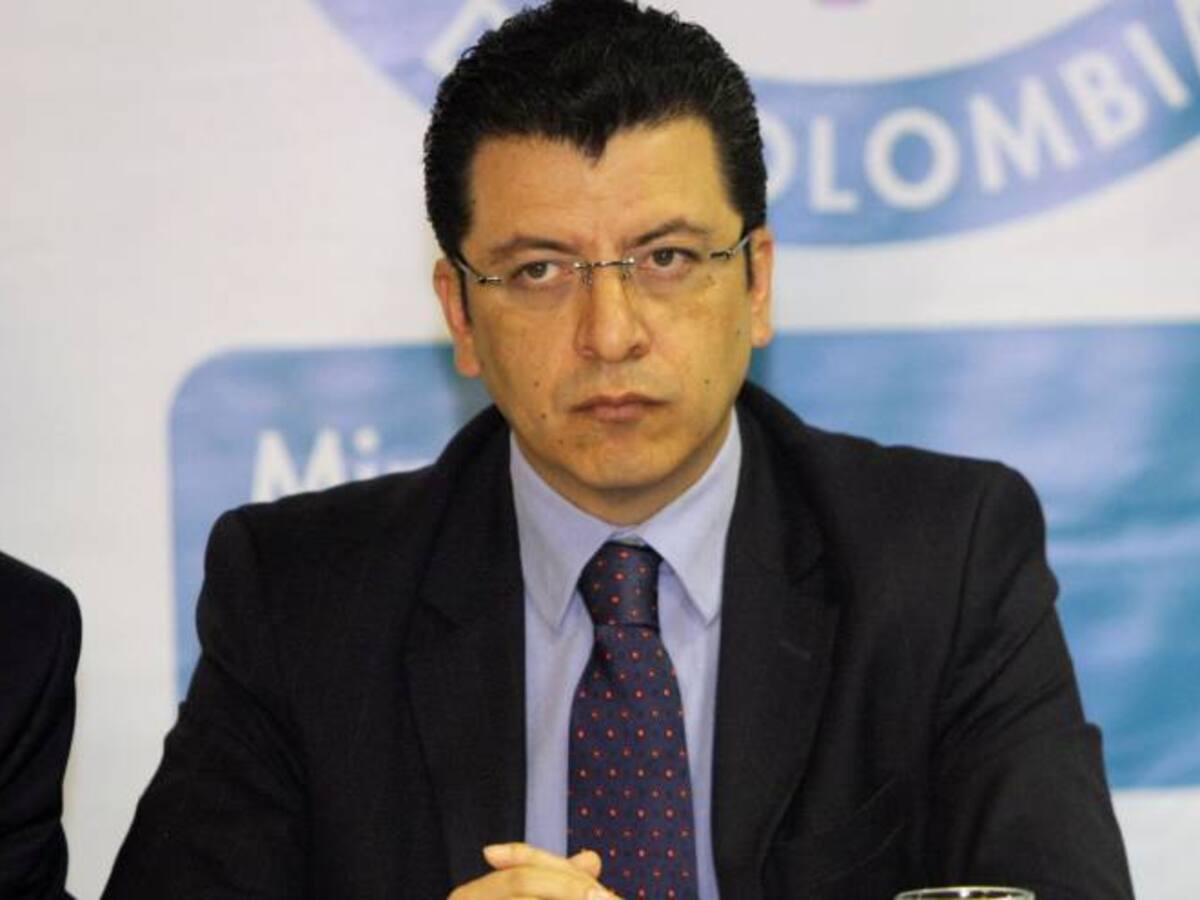 Continúa salida de usuarios de Caprecom