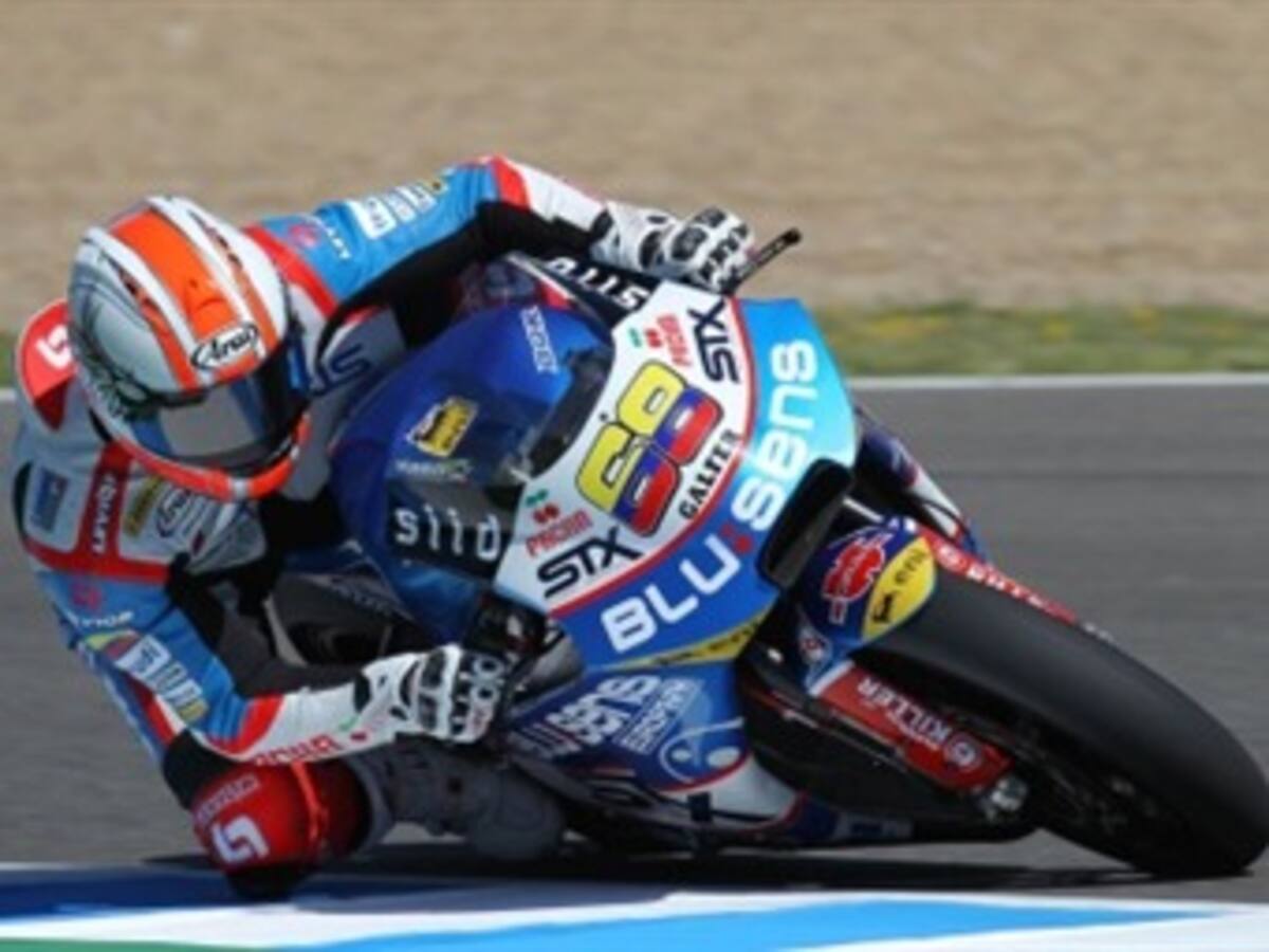 Millonarios se mantiene líder y Cartagena volvió a ganar en el fútbol colombiano