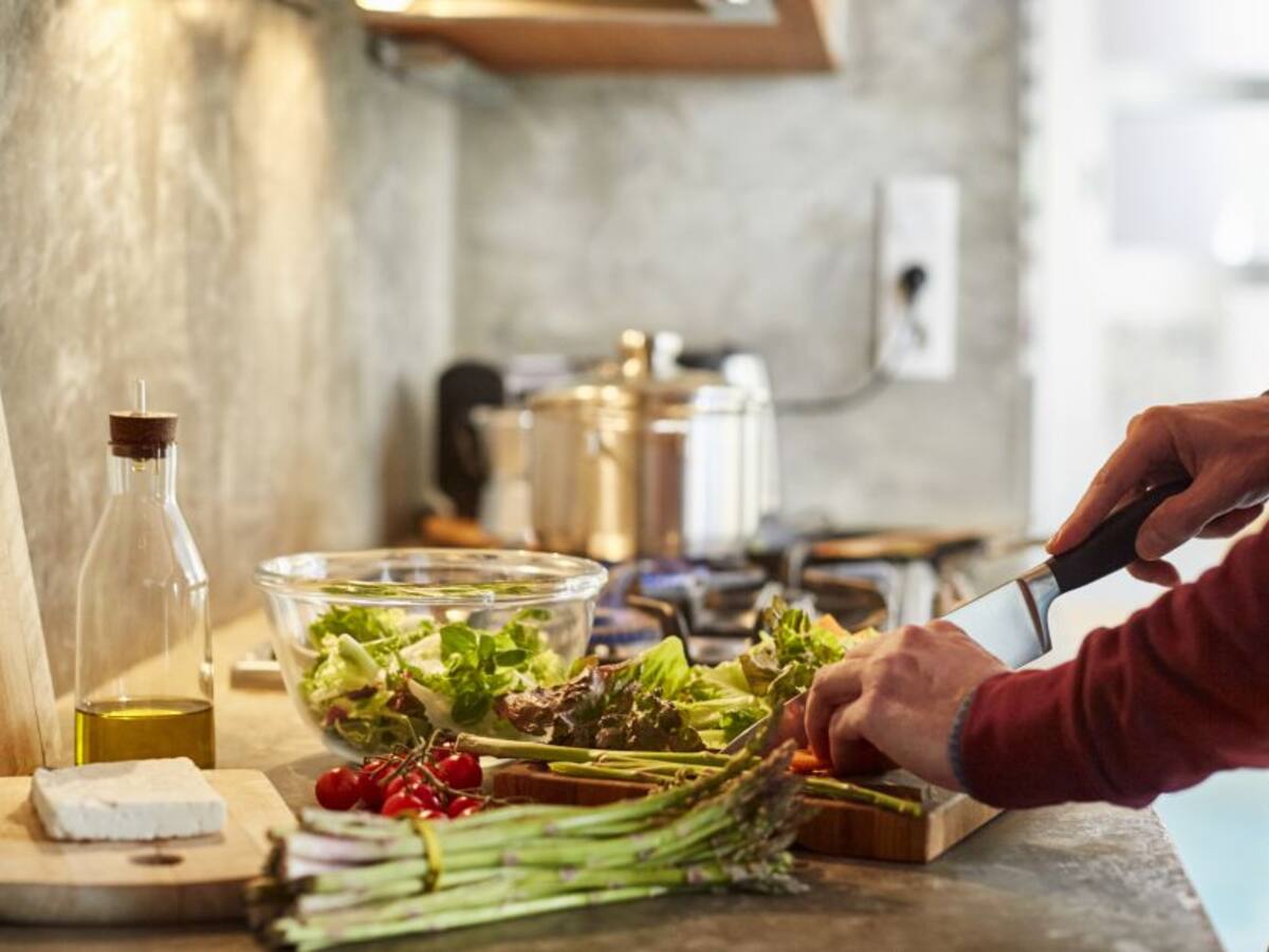 El alimento que le puede aportar siete veces más vitamina C