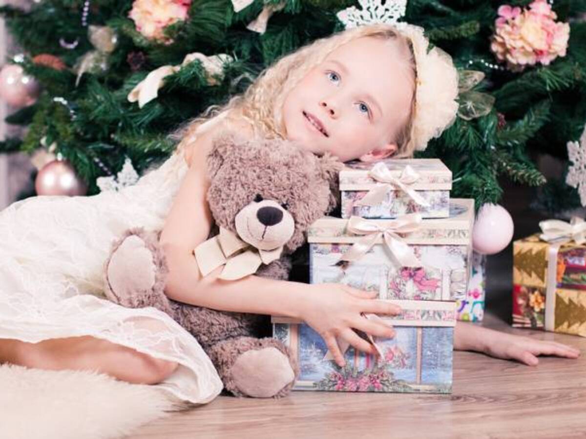 Ventas de juguetería en línea se disparan 300 % en diciembre