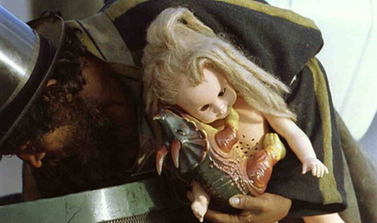 Imagen de referencia