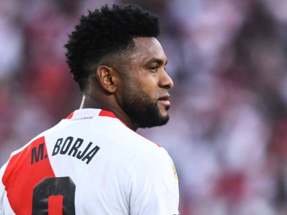 Selección Colombia: estas son las principales ausencias en la convocatoria