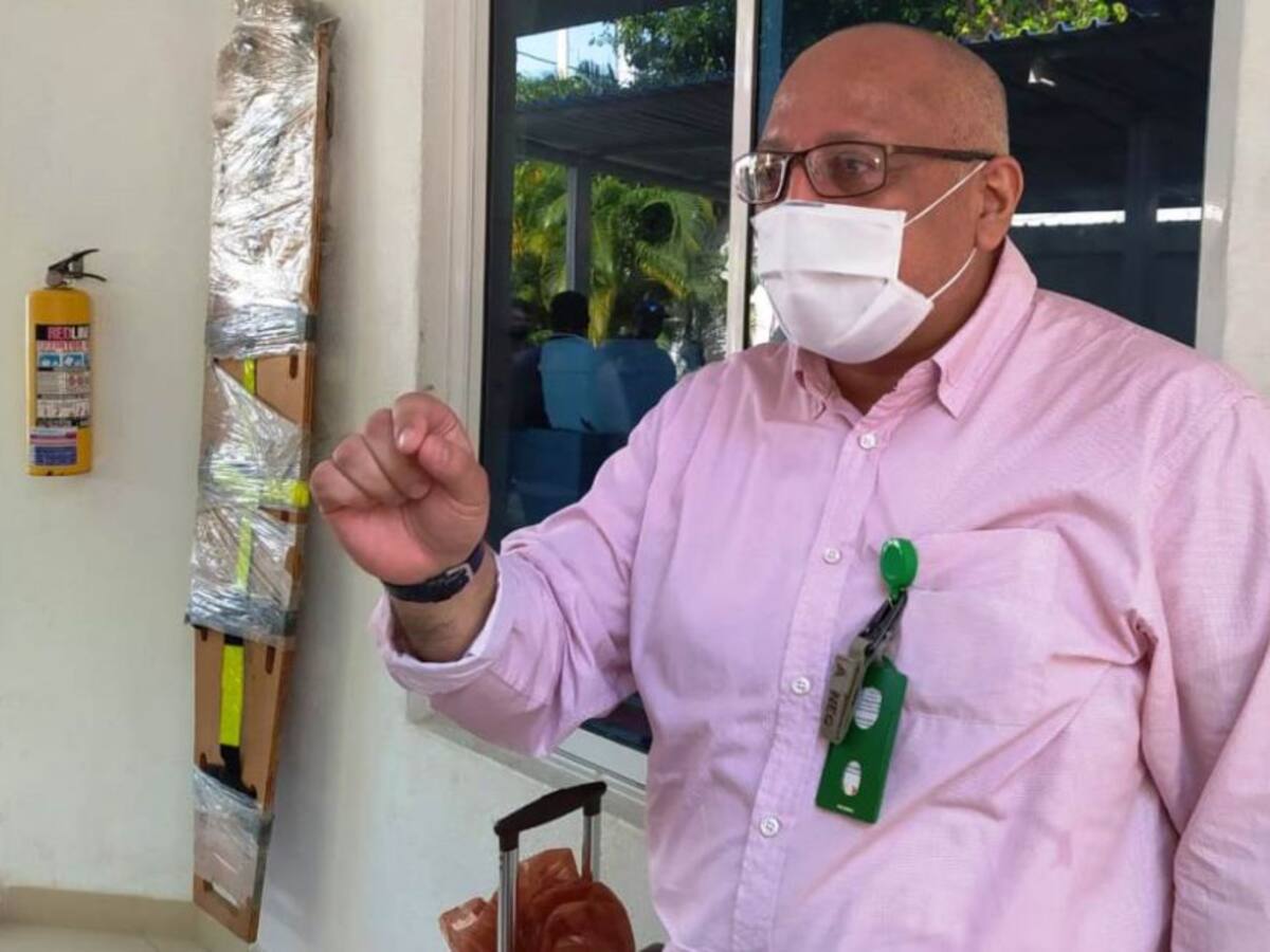 54 personas habrían cometido irregularidades con subsidios de arriendo