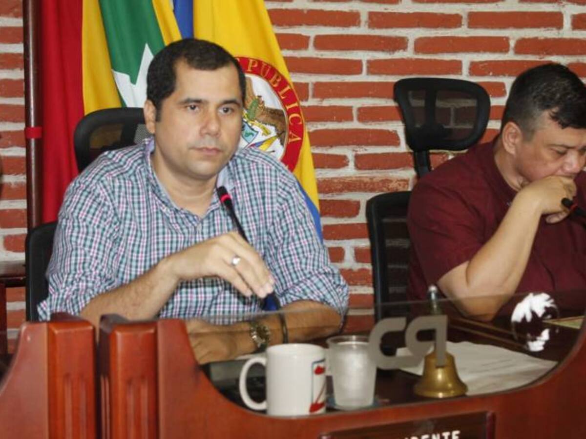 Excluyen otros tres aspirantes a Contralor de Cartagena por inhabilidad