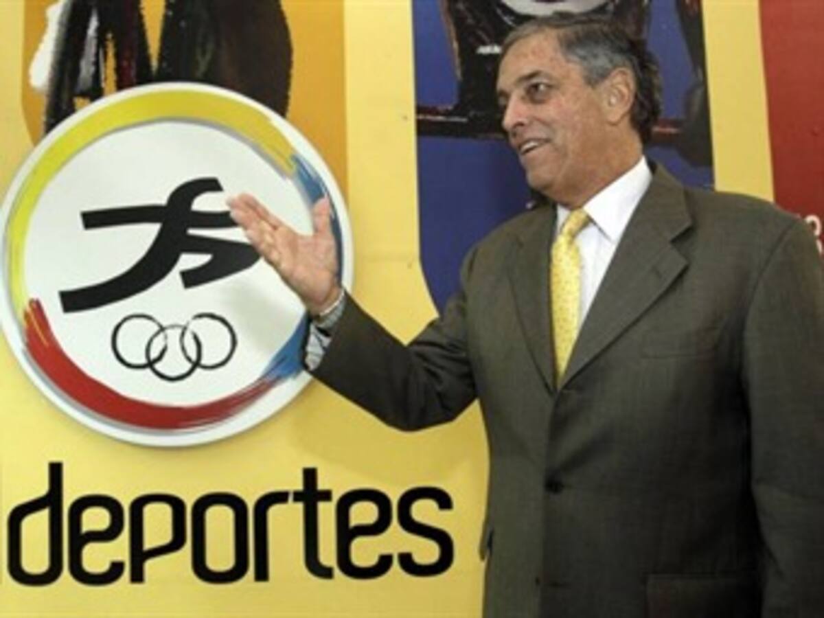 Partos en condiciones inhumanas en México llegan a la CIDH