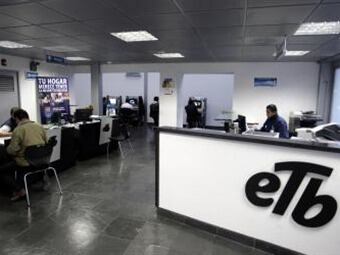 Foto: Portafolio - El Tiempo