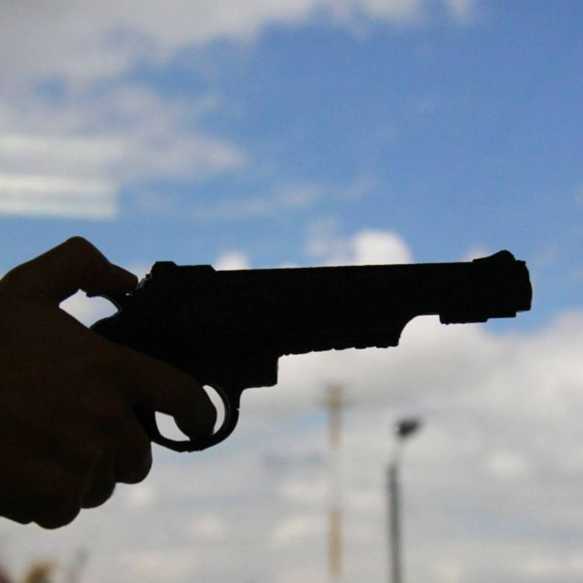 ¡Insólito! Denuncian asalto masivo en un velorio en Ariguaní, El Difícil