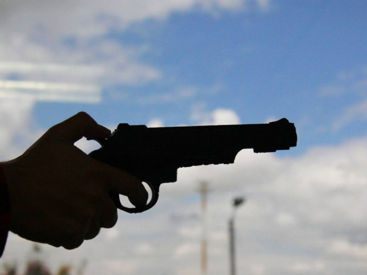 ¡Insólito! Denuncian asalto masivo en un velorio en Ariguaní, El Difícil