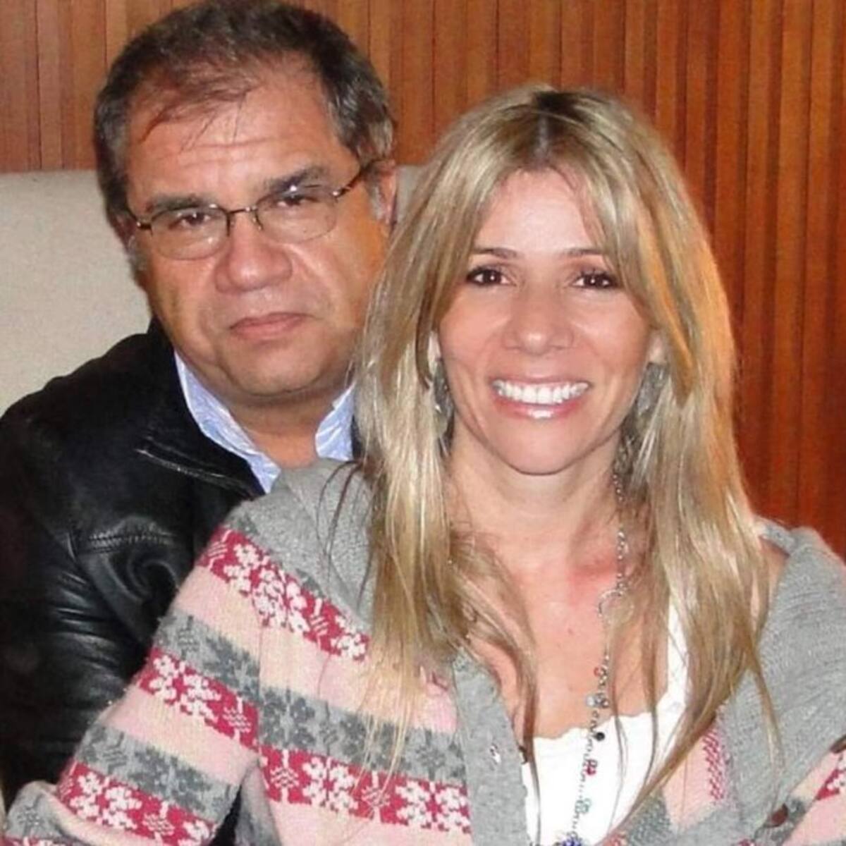 Corte Suprema resuelve conflicto de competencia en caso de José Manuel Gnecco