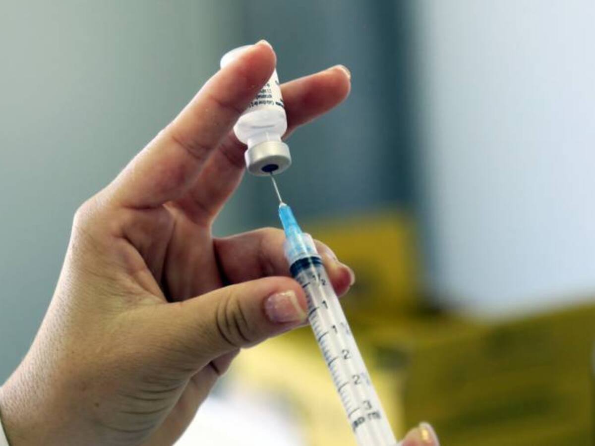 Importantes mejoras en resultados de salud por neumonía en países de la región