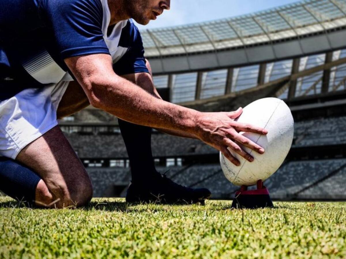 A la cárcel exdirector de Indersantander por apropiación de dineros de la Liga de Rugby