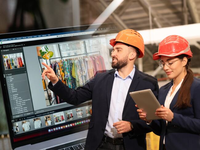 SENA ofrece 10 cursos GRATIS para certificarse en el área mercadeo y logística: ¿cuánto duran?