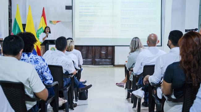 Así lo dio a conocer Cartagena Cómo Vamos por medio de una encuesta Mi Voz Mi Ciudad, que arrojó más cosas negativas que positivas