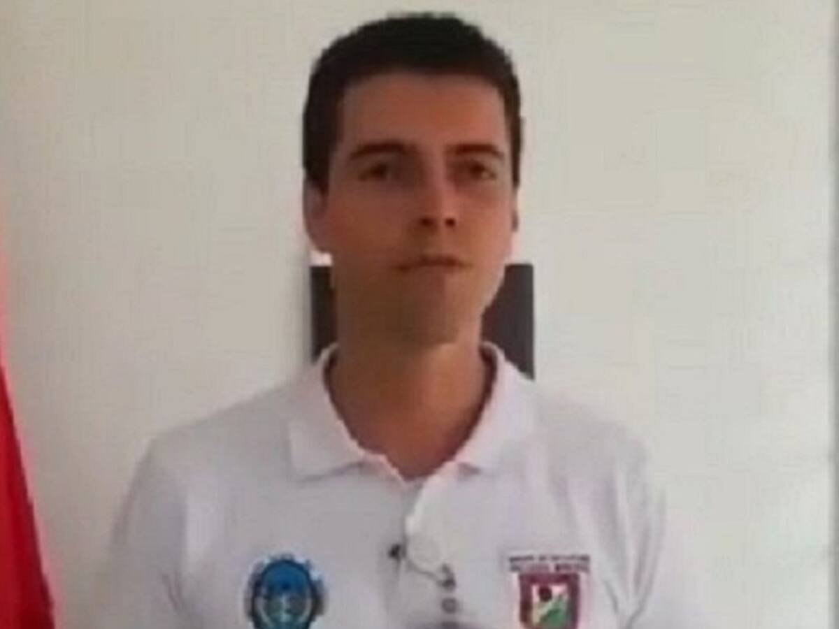 En medio de polémica vuelven a abrir concurso para personero de Cúcuta