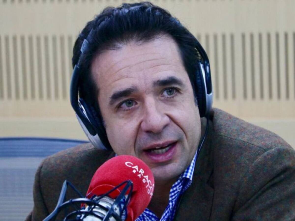 En la próxima etapa, Fiscalía debería hacer acusación: Estrada