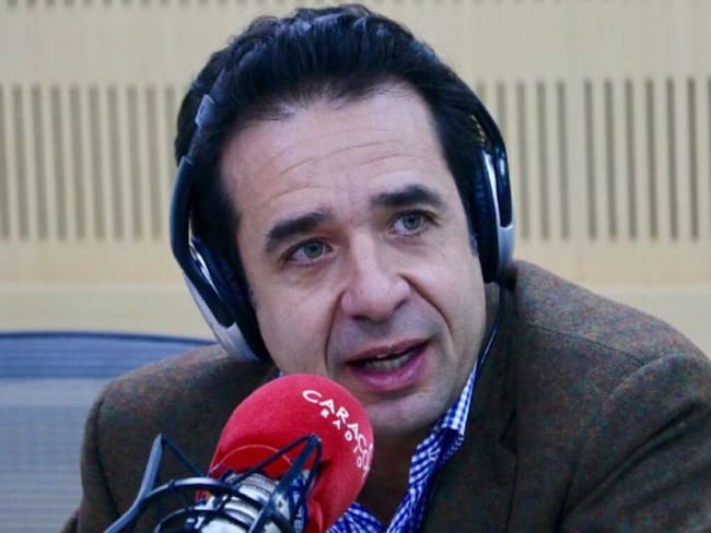 Juan Pablo Estrada