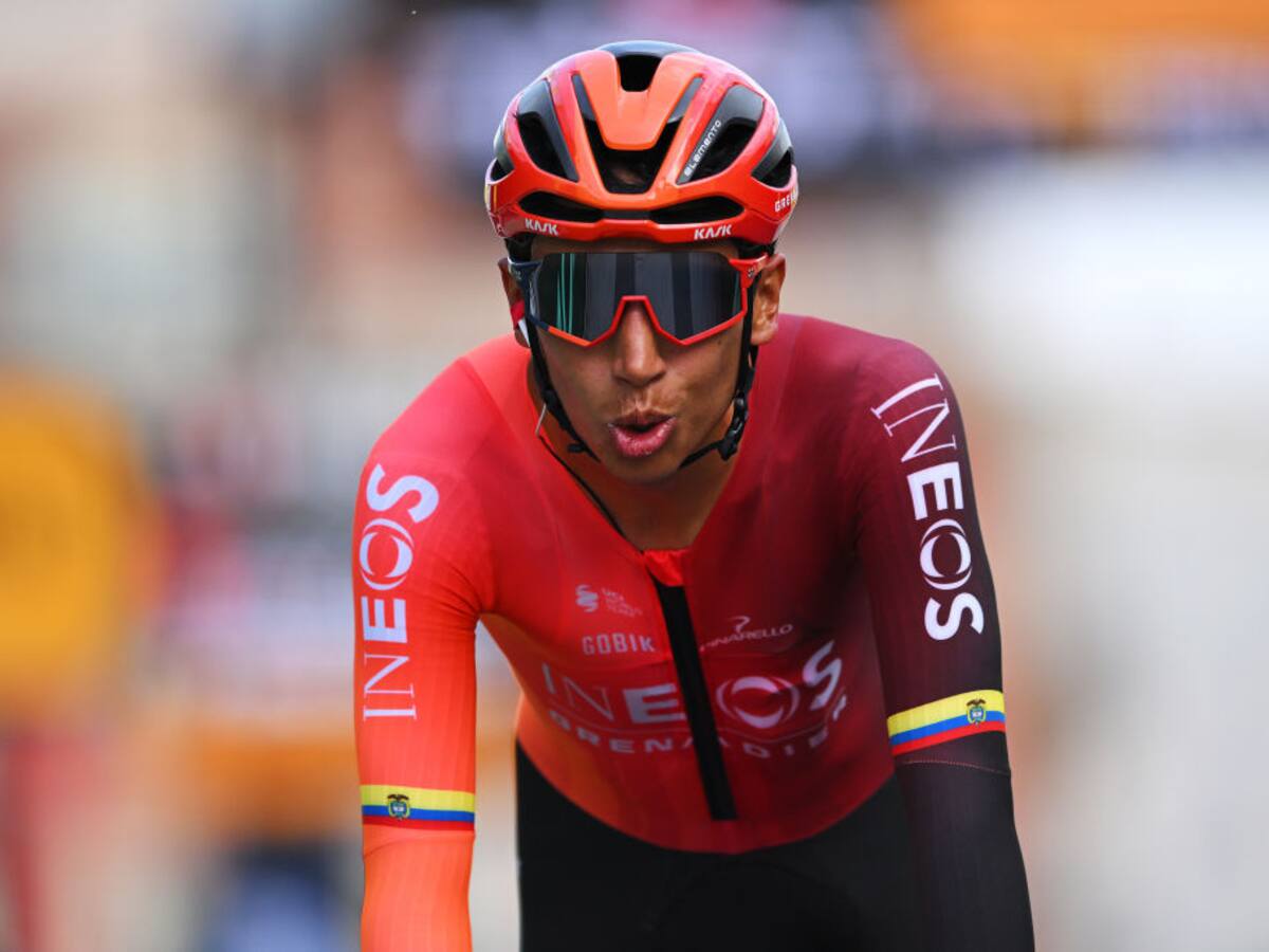 Campeonatos Nacionales de Ciclismo 2025: los pedalistas destacados que estarán en acción