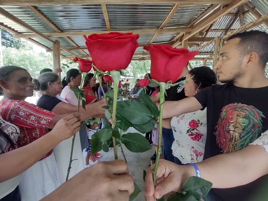 Unidad para las Víctimas